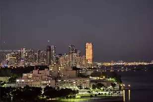 3 Grove Isle Dr, Miami, FL 33133 - Photo 13