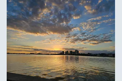 3 Grove Isle Dr #C1703, Miami, FL 33133 - Photo 15