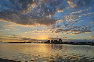 3 Grove Isle Dr, Miami, FL 33133 - Photo 15