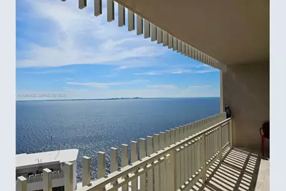 3 Grove Isle Dr #C1703, Miami, FL 33133 - Photo 21