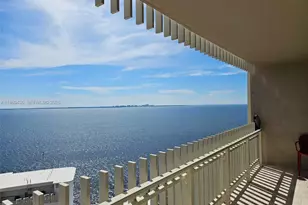 3 Grove Isle Dr, Miami, FL 33133 - Photo 21