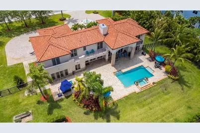 13425 SW 37th Pl, Davie, FL 33330 - Photo 47