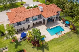 13425 SW 37th Pl, Davie, FL 33330 - Photo 47