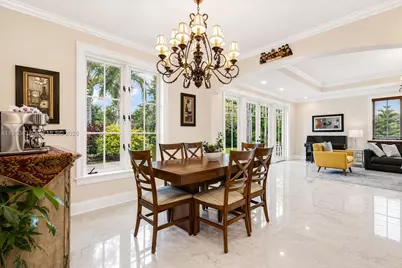13425 SW 37th Pl, Davie, FL 33330 - Photo 13