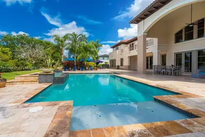 13425 SW 37th Pl, Davie, FL 33330 - Photo 39
