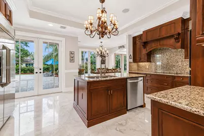 13425 SW 37th Pl, Davie, FL 33330 - Photo 19