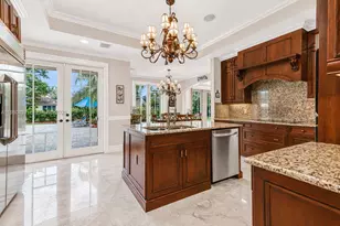 13425 SW 37th Pl, Davie, FL 33330 - Photo 19