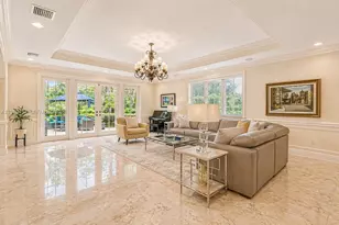 13425 SW 37th Pl, Davie, FL 33330 - Photo 9