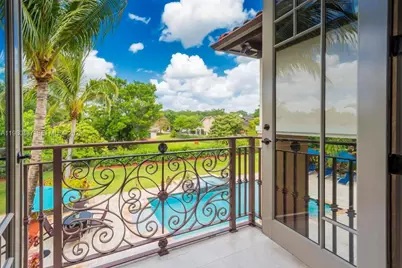 13425 SW 37th Pl, Davie, FL 33330 - Photo 43