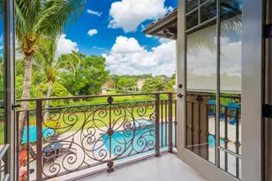 13425 SW 37th Pl, Davie, FL 33330 - Photo 43