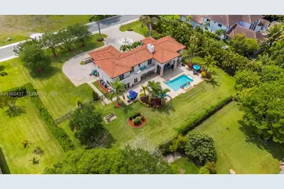 13425 SW 37th Pl, Davie, FL 33330 - Photo 53