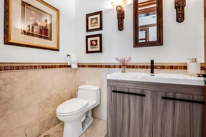 13425 SW 37th Pl, Davie, FL 33330 - Photo 37