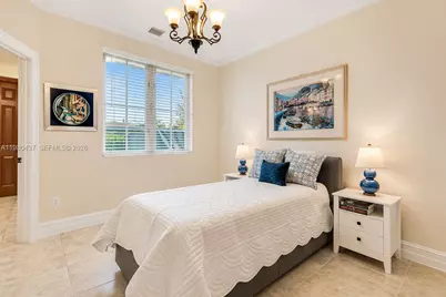 13425 SW 37th Pl, Davie, FL 33330 - Photo 33