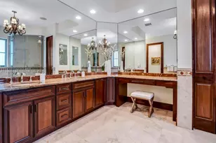 13425 SW 37th Pl, Davie, FL 33330 - Photo 29