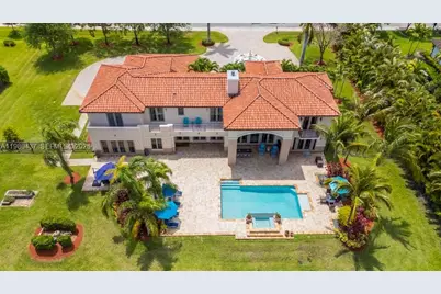 13425 SW 37th Pl, Davie, FL 33330 - Photo 49