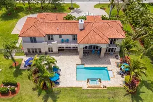 13425 SW 37th Pl, Davie, FL 33330 - Photo 49