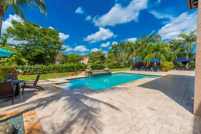 13425 SW 37th Pl, Davie, FL 33330 - Photo 39