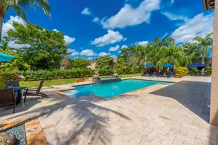 13425 SW 37th Pl, Davie, FL 33330 - Photo 39