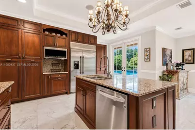 13425 SW 37th Pl, Davie, FL 33330 - Photo 19