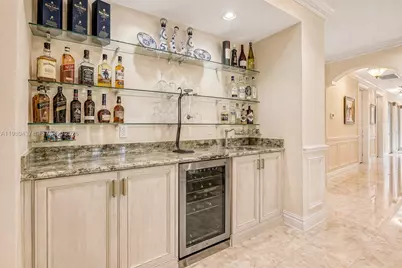 13425 SW 37th Pl, Davie, FL 33330 - Photo 11
