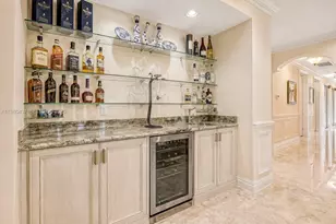 13425 SW 37th Pl, Davie, FL 33330 - Photo 11