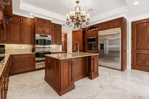 13425 SW 37th Pl, Davie, FL 33330 - Photo 15