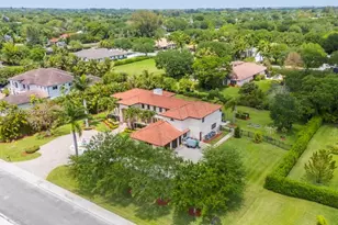 13425 SW 37th Pl, Davie, FL 33330 - Photo 51