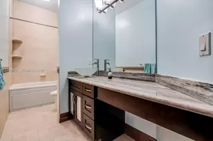 13425 SW 37th Pl, Davie, FL 33330 - Photo 37