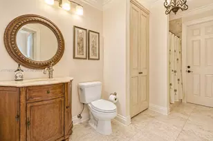 13425 SW 37th Pl, Davie, FL 33330 - Photo 35