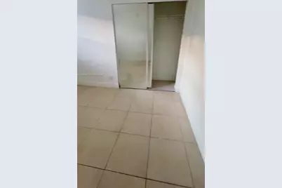 4435 Treehouse Ln #H, Tamarac, FL 33319 - Photo 11