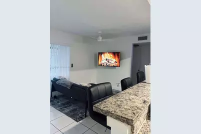 4435 Treehouse Ln #H, Tamarac, FL 33319 - Photo 1