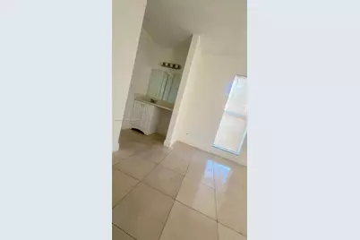 4435 Treehouse Ln #H, Tamarac, FL 33319 - Photo 13