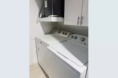 4435 Treehouse Ln #H, Tamarac, FL 33319 - Photo 7