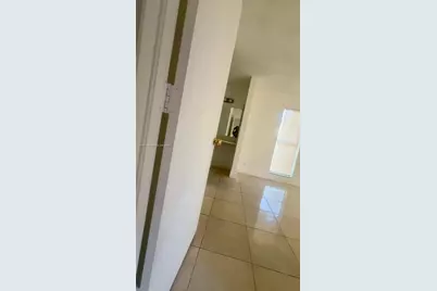 4435 Treehouse Ln #H, Tamarac, FL 33319 - Photo 15