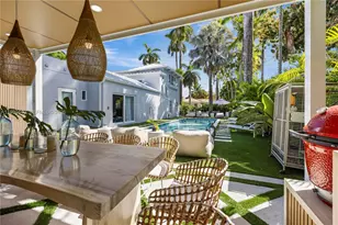 1121 NE 85th St, Miami, FL 33138 - Photo 19