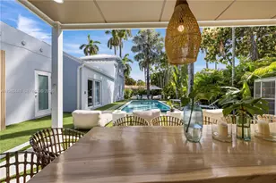 1121 NE 85th St, Miami, FL 33138 - Photo 17