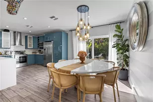 1121 NE 85th St, Miami, FL 33138 - Photo 33