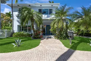 1121 NE 85th St, Miami, FL 33138 - Photo 55