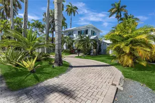 1121 NE 85th St, Miami, FL 33138 - Photo 57