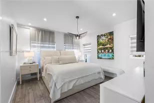 1121 NE 85th St, Miami, FL 33138 - Photo 37