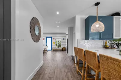 1121 NE 85th St, Miami, FL 33138 - Photo 29