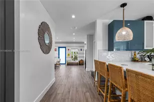 1121 NE 85th St, Miami, FL 33138 - Photo 29