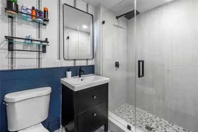 1121 NE 85th St, Miami, FL 33138 - Photo 47
