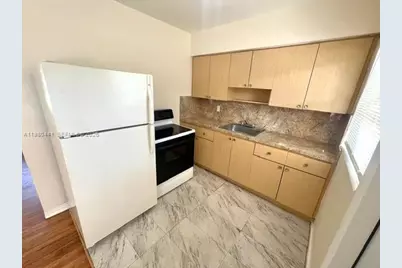 700 NE 85th St #15, Miami, FL 33138 - Photo 3