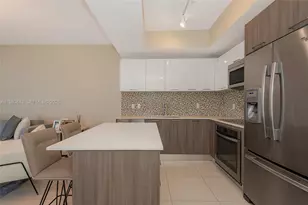 5300 Paseo Blvd, Doral, FL 33166 - Photo 21