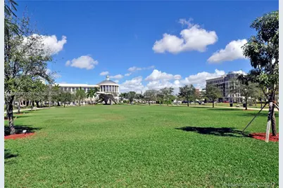 5300 Paseo Blvd #1707, Doral, FL 33166 - Photo 69