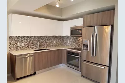 5300 Paseo Blvd #1707, Doral, FL 33166 - Photo 21