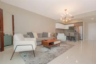 5300 Paseo Blvd, Doral, FL 33166 - Photo 15