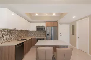 5300 Paseo Blvd, Doral, FL 33166 - Photo 19