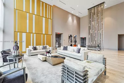 5300 Paseo Blvd #1707, Doral, FL 33166 - Photo 35